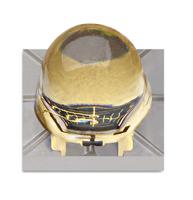 L1I0-0940060000000 Lumileds