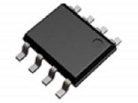 SH8K25GZ0TB1 ROHM Type N-Channel MOSFET, 8 A, 40 V, 8-Pin SOP