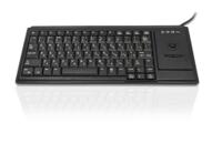 KYB500-K82B-CY, Ceratech