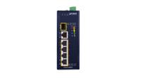 IGS-614HPT