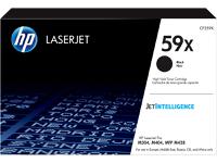 CF259X, Hewlett Packard