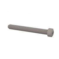 010632WF125 Essentra Components