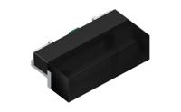SFH 4030B, ams OSRAM
