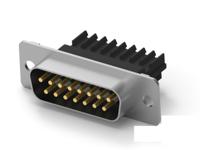 1-745494-5, Te Connectivity