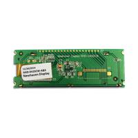 NHD-0420CW-AB3