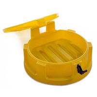 360-081, RS PRO