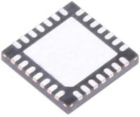 MCP23017-E/ML, Microchip