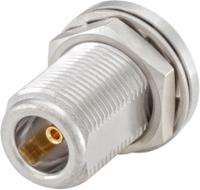 53K504-272N5, Rosenberger