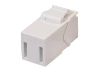 SGACK90wh, TUK Limited