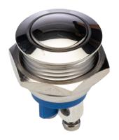 MP0042-2 Bulgin MP0042/2
