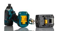 Power Tool Kits