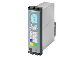 7SX8000-3AB50-1CA0, Siemens