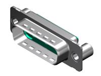 173107-0664, Fct From Molex
