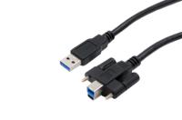 EX-K1581V, Exsys