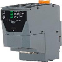 X20CIF10X0, B&R