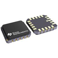 84012012A, Texas Instruments