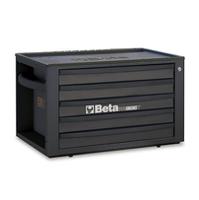 RSC23T-N, BETA