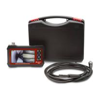 BR400, Triplett Test Equipment and Tools