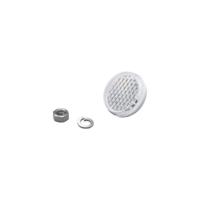E20953 ifm efector, inc.