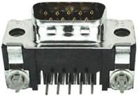 ET13917909