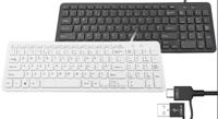 KYB-BIO960-UBBK, Ceratech