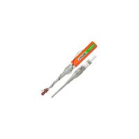 MCC-CCR125, MicroCare Corporation