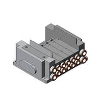 SS5Y5-10S0-05B-C8-NA, SMC