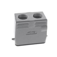 T1329100220-000 TE Connectivity AMP Connectors