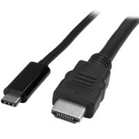 CDP2HDMM2MB, Startech.Com