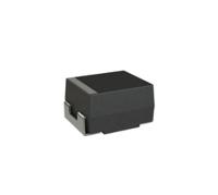 ETPE330MIB, Panasonic