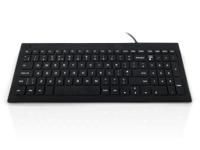 KYB-MED-103-UBK, Ceratech