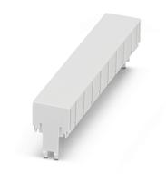 2201806, Phoenix Contact