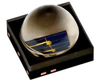 VSMA1094250X02, Vishay