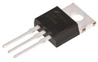 FQP27P06