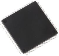 R5F565NEDDFB#30, Renesas Electronics