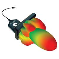 OS-OSC2100, Netpeppers