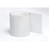 9885-4-X10YD 3M 9885 4"X10YD