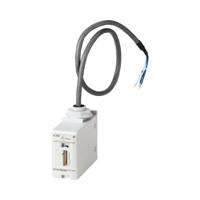 744-F0190-00P DXG-NET-SWD-IP20, Eaton