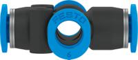 QSMX-6