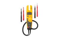 Fluke T5-600