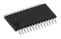 9FG104EGILF, Renesas Electronics