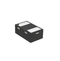 D12V0HA1U2SLP-7B Diodes Inc , Uni-Directional TVS Diode, 630W, 2-Pin X1-DFN1006-2
