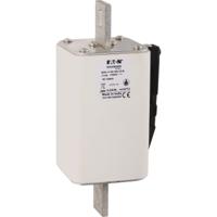 BSF-315G-3XL15-B, Eaton