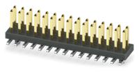 1156863 Phoenix Contact SMD Pin Header
