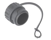 C01600U0000011, Amphenol Industrial
