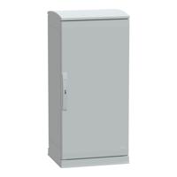 NSYPHDZT1054P, Schneider Electric