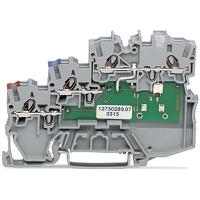 2000-5311/1101-951, Wago