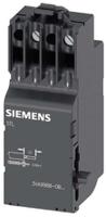 3VA9988-0BL30, Siemens