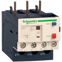 LR3D066, Schneider Electric
