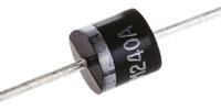 VSB2045-M3/54